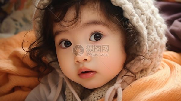 海淀代生孩子试管婴儿代怀产子,不孕不育夫妇实现生命的壮举